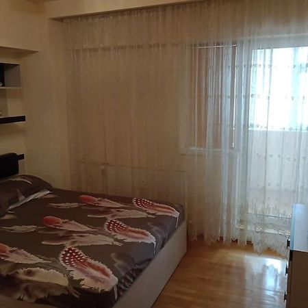 Apartament Ultracentral Kfc Крайова Екстер'єр фото