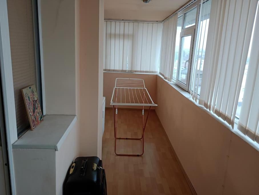 Apartament Ultracentral Kfc Крайова Екстер'єр фото
