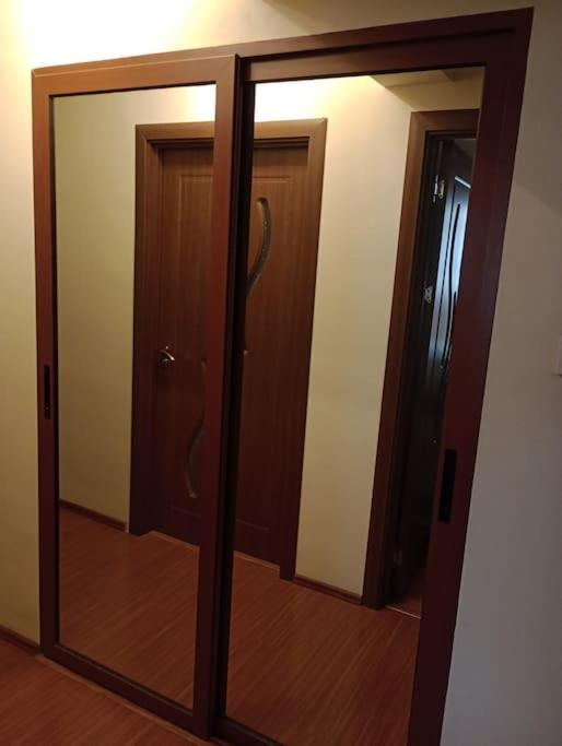 Apartament Ultracentral Kfc Крайова Екстер'єр фото